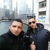 youcef_ms82